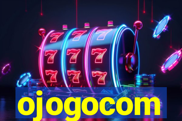 ojogocom