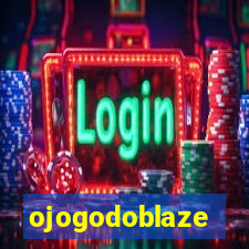 ojogodoblaze