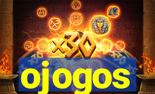 ojogos