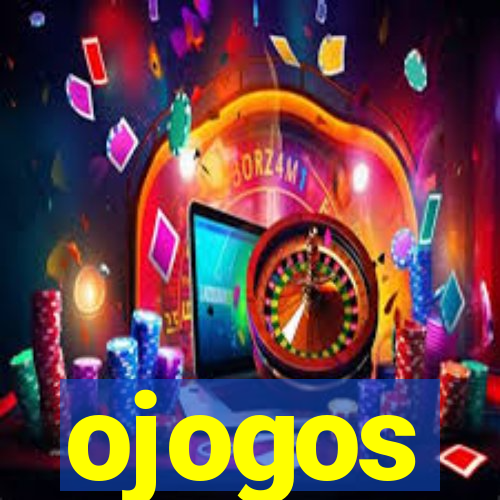 ojogos