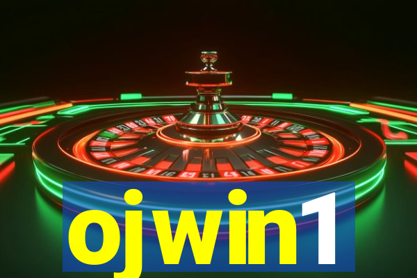 ojwin1