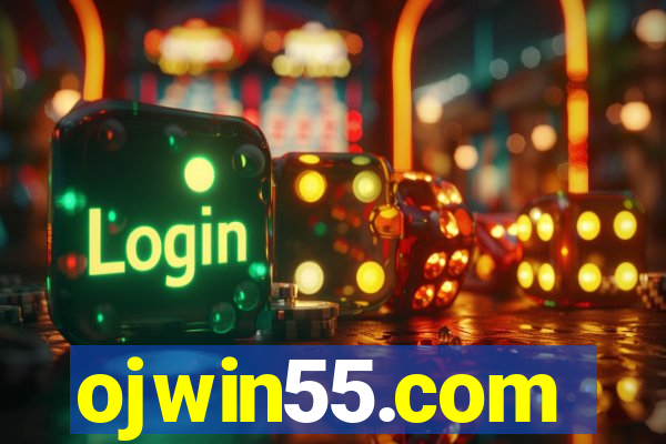 ojwin55.com