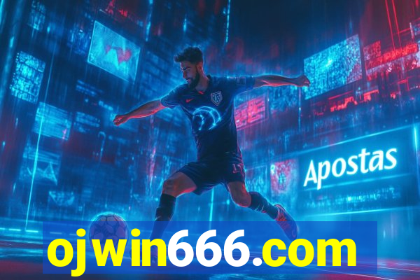 ojwin666.com