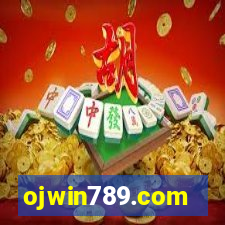 ojwin789.com