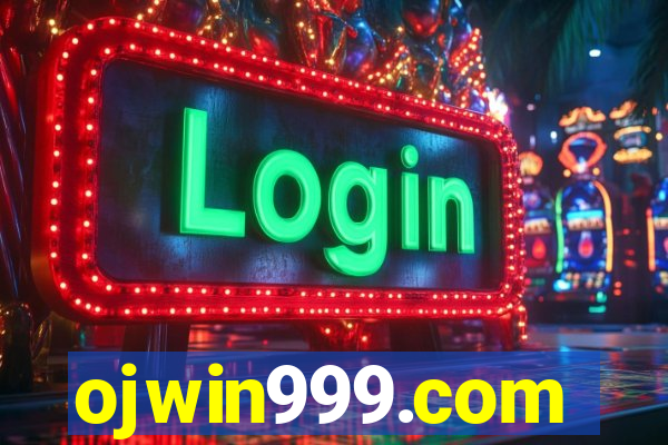 ojwin999.com