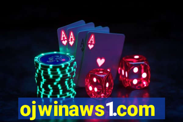 ojwinaws1.com