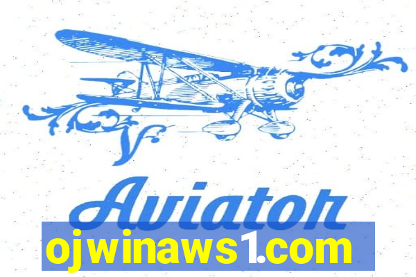 ojwinaws1.com