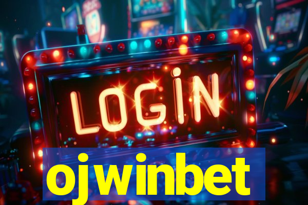 ojwinbet