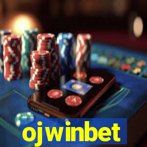 ojwinbet