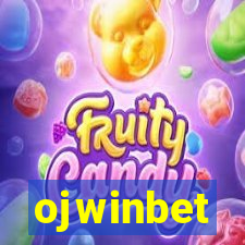 ojwinbet