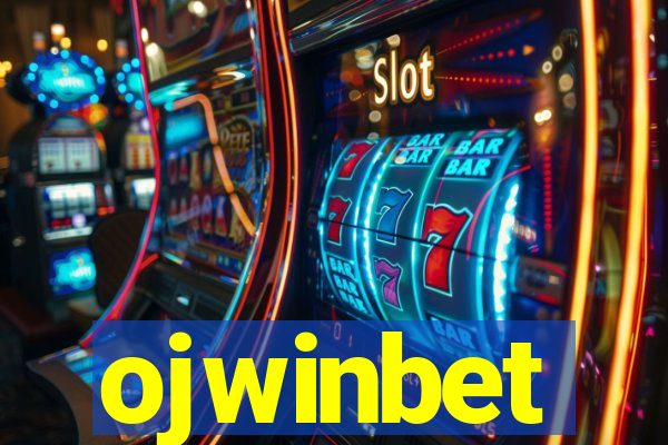 ojwinbet