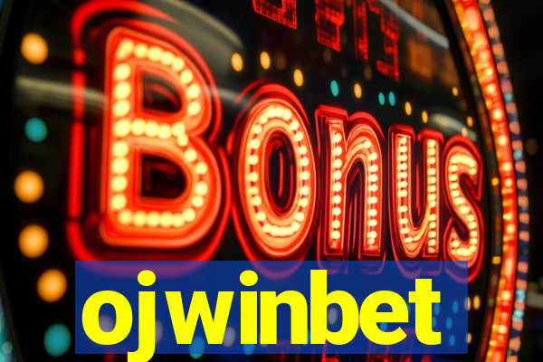 ojwinbet