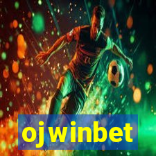 ojwinbet