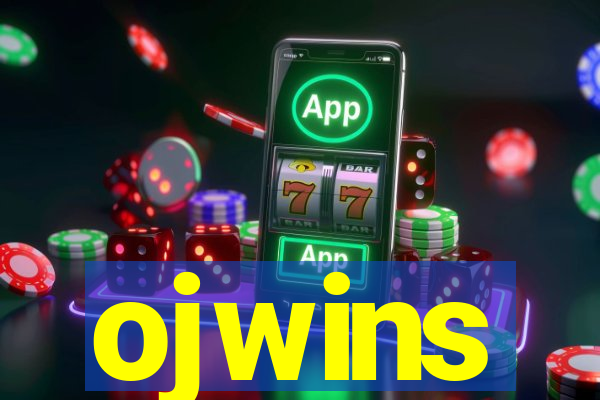 ojwins