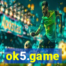 ok5.game