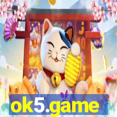 ok5.game