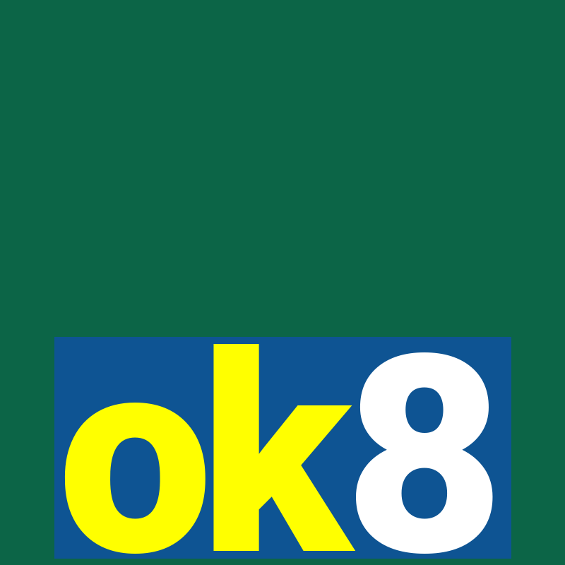 ok8