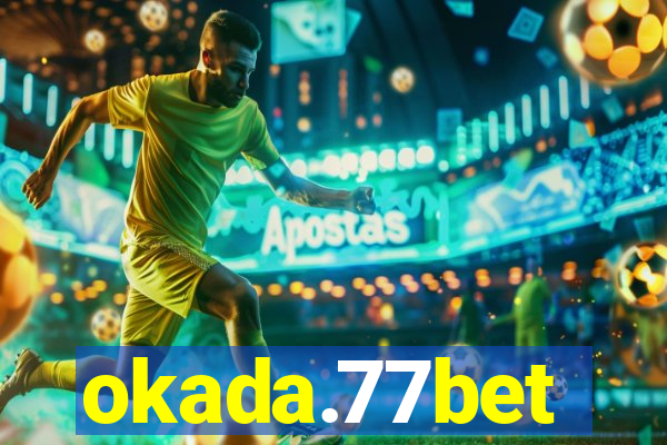 okada.77bet