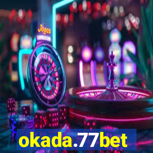 okada.77bet