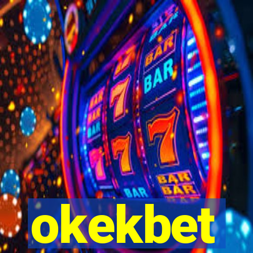 okekbet