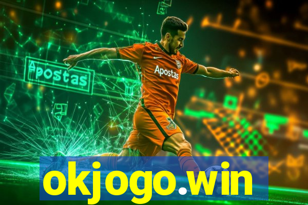 okjogo.win