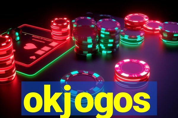 okjogos