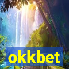 okkbet