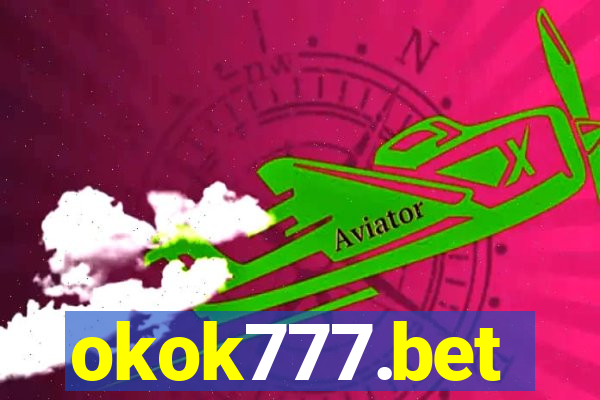 okok777.bet