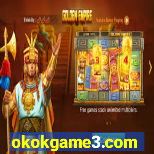 okokgame3.com