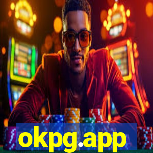 okpg.app