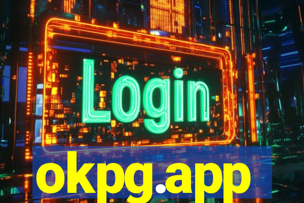 okpg.app