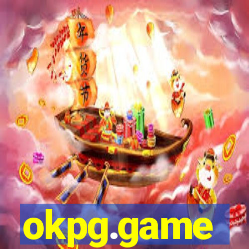 okpg.game