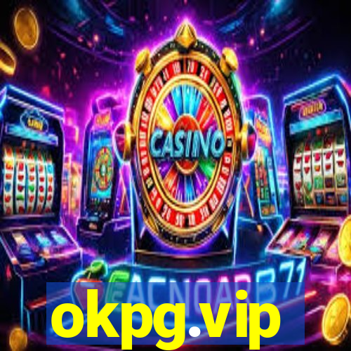 okpg.vip