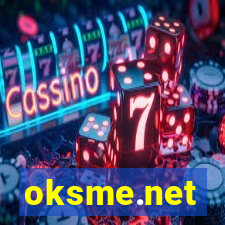 oksme.net