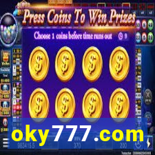 oky777.com