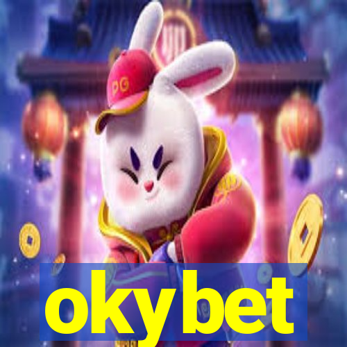 okybet