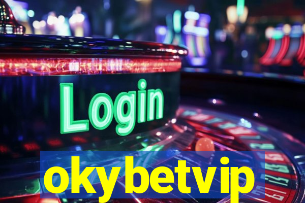 okybetvip