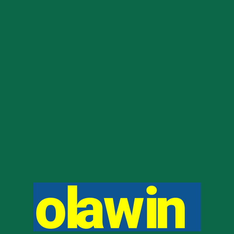 olawin