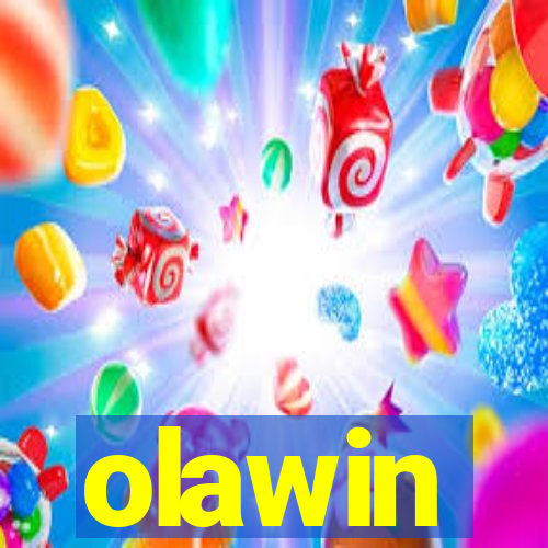 olawin