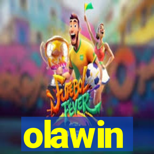 olawin