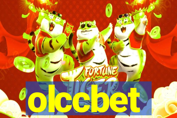 olccbet