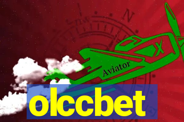 olccbet