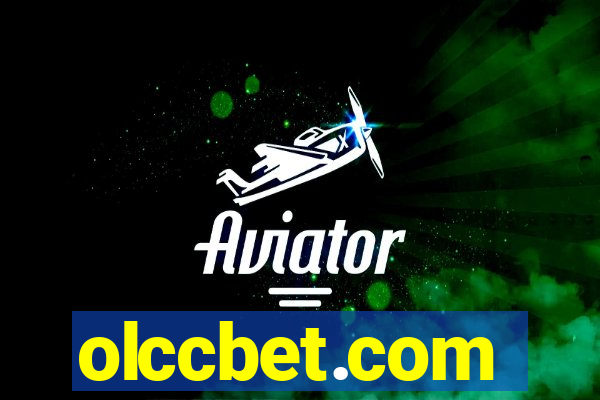 olccbet.com