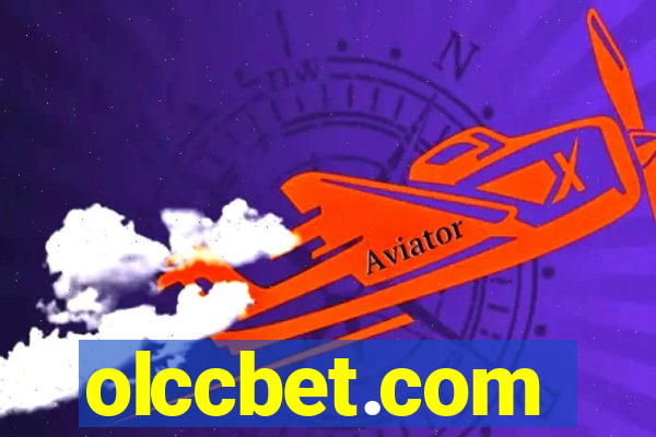 olccbet.com