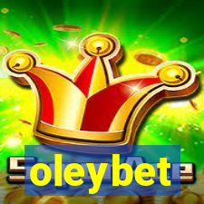 oleybet