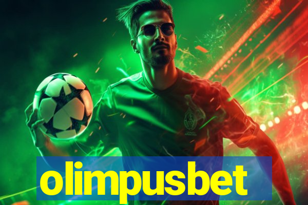 olimpusbet