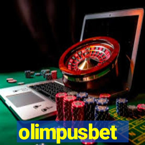 olimpusbet