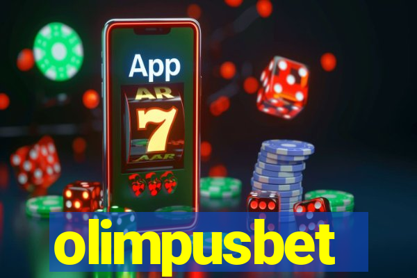 olimpusbet