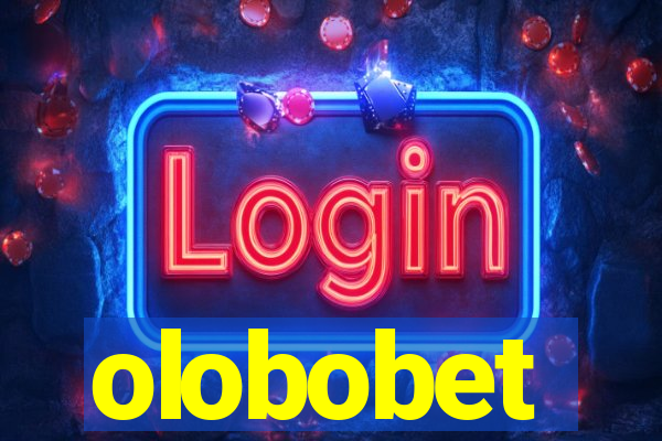 olobobet