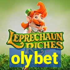 olybet